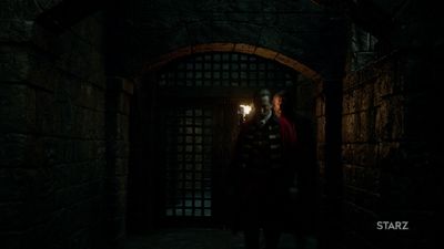OUTLANDER_-_E1X15_WENTWORTH_PRISON_1005.jpg