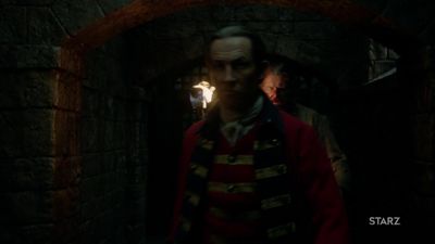 OUTLANDER_-_E1X15_WENTWORTH_PRISON_1008.jpg