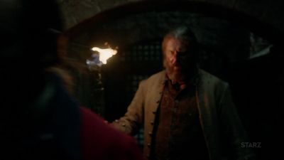 OUTLANDER_-_E1X15_WENTWORTH_PRISON_1009.jpg