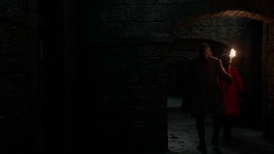 OUTLANDER_-_E1X15_WENTWORTH_PRISON_1010.jpg