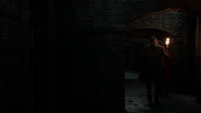 OUTLANDER_-_E1X15_WENTWORTH_PRISON_1011.jpg
