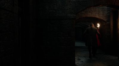 OUTLANDER_-_E1X15_WENTWORTH_PRISON_1012.jpg