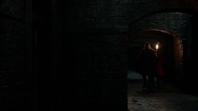 OUTLANDER_-_E1X15_WENTWORTH_PRISON_1014.jpg