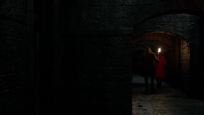 OUTLANDER_-_E1X15_WENTWORTH_PRISON_1015.jpg