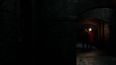 OUTLANDER_-_E1X15_WENTWORTH_PRISON_1016.jpg