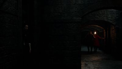 OUTLANDER_-_E1X15_WENTWORTH_PRISON_1017.jpg
