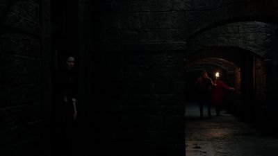 OUTLANDER_-_E1X15_WENTWORTH_PRISON_1018.jpg