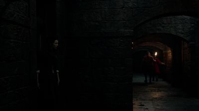 OUTLANDER_-_E1X15_WENTWORTH_PRISON_1019.jpg