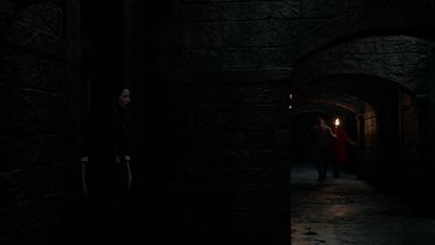 OUTLANDER_-_E1X15_WENTWORTH_PRISON_1020.jpg