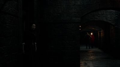 OUTLANDER_-_E1X15_WENTWORTH_PRISON_1021.jpg