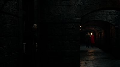 OUTLANDER_-_E1X15_WENTWORTH_PRISON_1022.jpg