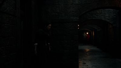 OUTLANDER_-_E1X15_WENTWORTH_PRISON_1026.jpg