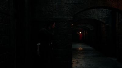 OUTLANDER_-_E1X15_WENTWORTH_PRISON_1028.jpg