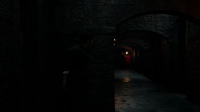 OUTLANDER_-_E1X15_WENTWORTH_PRISON_1029.jpg