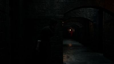 OUTLANDER_-_E1X15_WENTWORTH_PRISON_1030.jpg