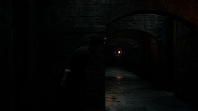 OUTLANDER_-_E1X15_WENTWORTH_PRISON_1031.jpg