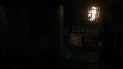 OUTLANDER_-_E1X15_WENTWORTH_PRISON_1032.jpg