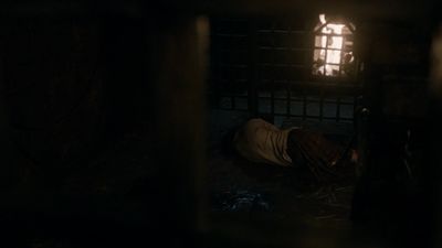 OUTLANDER_-_E1X15_WENTWORTH_PRISON_1033.jpg