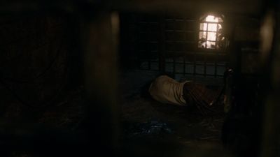 OUTLANDER_-_E1X15_WENTWORTH_PRISON_1034.jpg