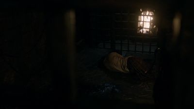 OUTLANDER_-_E1X15_WENTWORTH_PRISON_1035.jpg