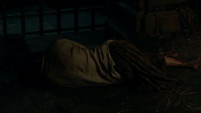 OUTLANDER_-_E1X15_WENTWORTH_PRISON_1036.jpg