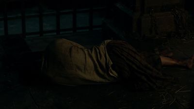 OUTLANDER_-_E1X15_WENTWORTH_PRISON_1038.jpg