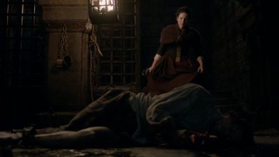 OUTLANDER_-_E1X15_WENTWORTH_PRISON_1039.jpg