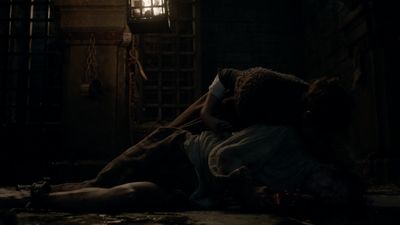 OUTLANDER_-_E1X15_WENTWORTH_PRISON_1042.jpg