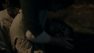 OUTLANDER_-_E1X15_WENTWORTH_PRISON_1044.jpg