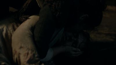 OUTLANDER_-_E1X15_WENTWORTH_PRISON_1046.jpg