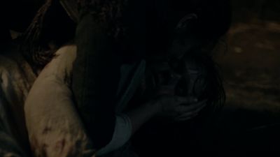 OUTLANDER_-_E1X15_WENTWORTH_PRISON_1047.jpg