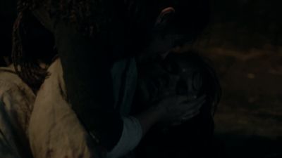 OUTLANDER_-_E1X15_WENTWORTH_PRISON_1048.jpg
