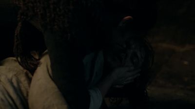 OUTLANDER_-_E1X15_WENTWORTH_PRISON_1049.jpg