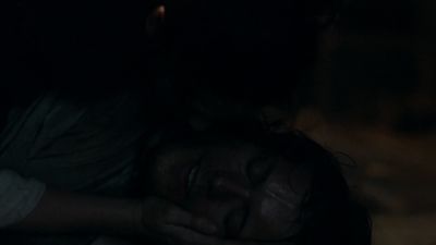 OUTLANDER_-_E1X15_WENTWORTH_PRISON_1050.jpg