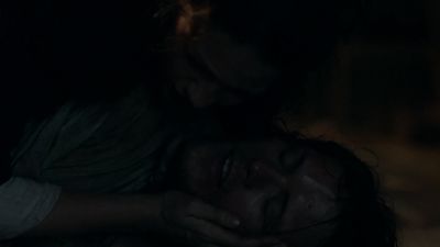OUTLANDER_-_E1X15_WENTWORTH_PRISON_1051.jpg