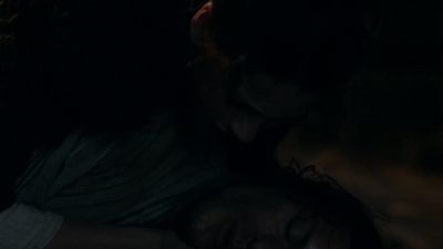 OUTLANDER_-_E1X15_WENTWORTH_PRISON_1052.jpg