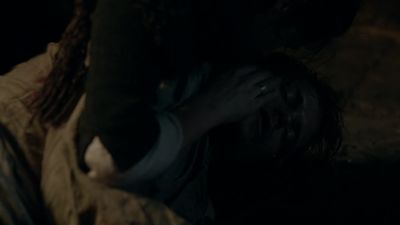 OUTLANDER_-_E1X15_WENTWORTH_PRISON_1054.jpg