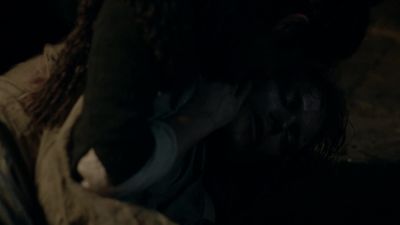 OUTLANDER_-_E1X15_WENTWORTH_PRISON_1055.jpg