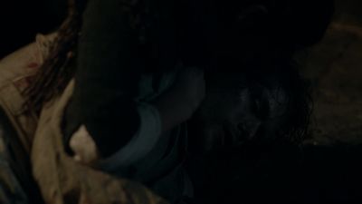 OUTLANDER_-_E1X15_WENTWORTH_PRISON_1056.jpg