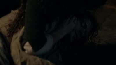 OUTLANDER_-_E1X15_WENTWORTH_PRISON_1057.jpg