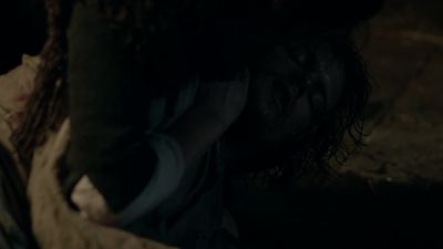 OUTLANDER_-_E1X15_WENTWORTH_PRISON_1058.jpg