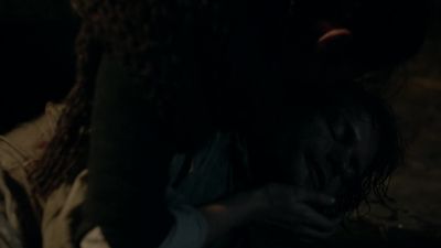 OUTLANDER_-_E1X15_WENTWORTH_PRISON_1059.jpg