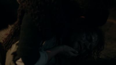 OUTLANDER_-_E1X15_WENTWORTH_PRISON_1060.jpg