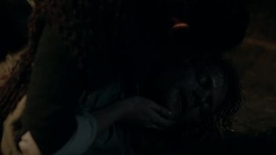 OUTLANDER_-_E1X15_WENTWORTH_PRISON_1061.jpg