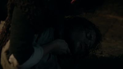 OUTLANDER_-_E1X15_WENTWORTH_PRISON_1063.jpg