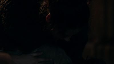 OUTLANDER_-_E1X15_WENTWORTH_PRISON_1064.jpg