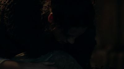 OUTLANDER_-_E1X15_WENTWORTH_PRISON_1065.jpg