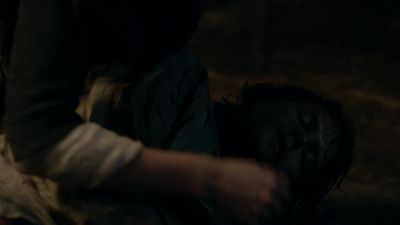 OUTLANDER_-_E1X15_WENTWORTH_PRISON_1066.jpg