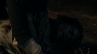 OUTLANDER_-_E1X15_WENTWORTH_PRISON_1067.jpg