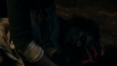 OUTLANDER_-_E1X15_WENTWORTH_PRISON_1068.jpg